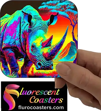  Rhinoceros 13
