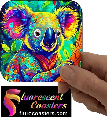  Koala 1