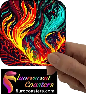  Fire Flames 4