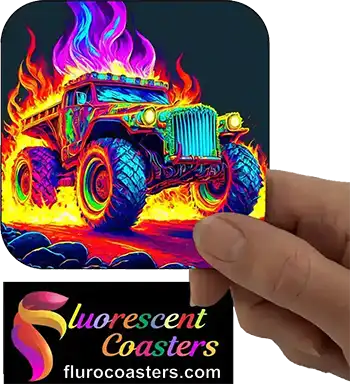  Monster Truck 3