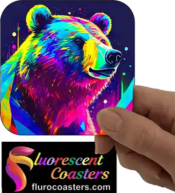  Bear 11