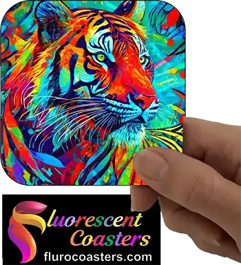  Tiger 3