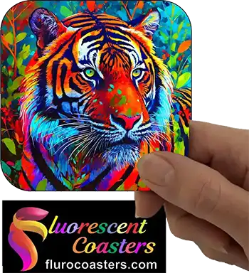  Tiger 4