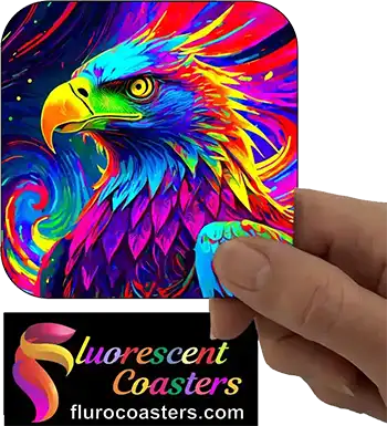  Eagle 3