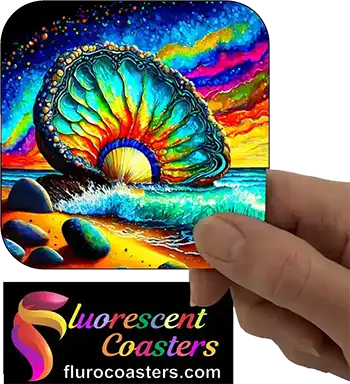   Beach Waves 8