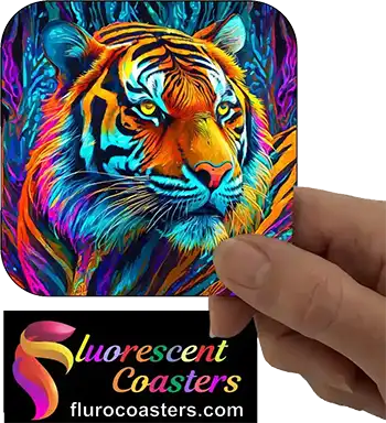  Tiger 5