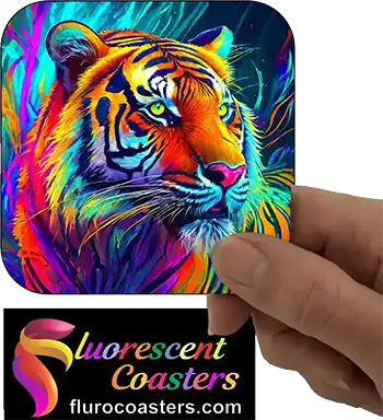  Tiger 6