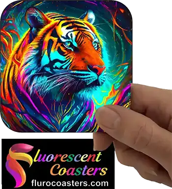  Tiger 7