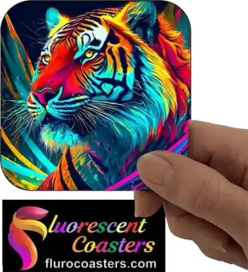  Tiger 8