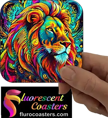  Lion 1