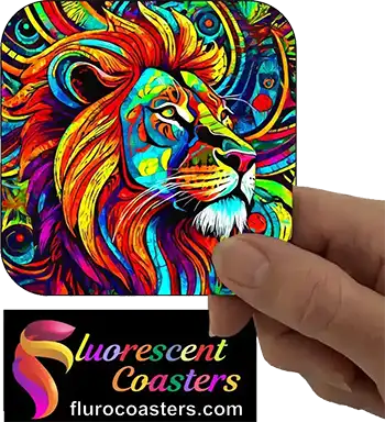  Lion 2