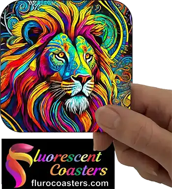  Lion 3