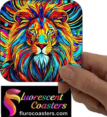  Lion 4