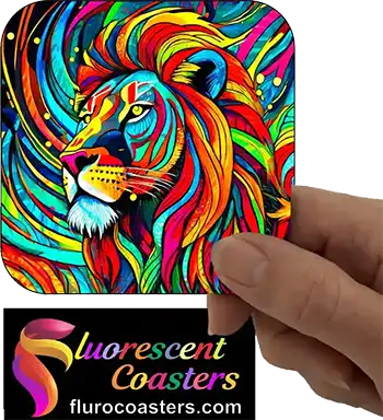  Lion 5