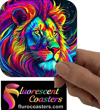  Lion 7