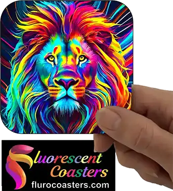  Lion 9
