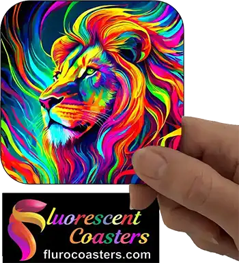  Lion 10