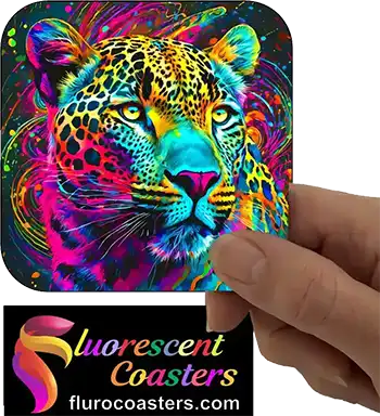  Leopard 1