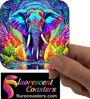 Elephant 3