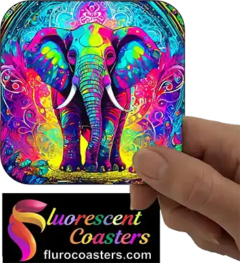  Elephant 4