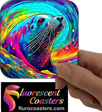  Seal 3