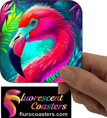  Flamingo 1