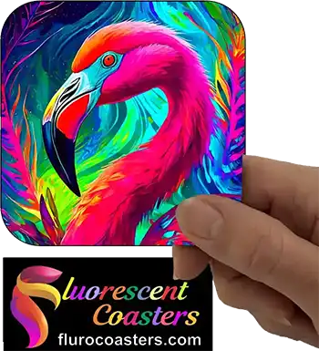  Flamingo 2