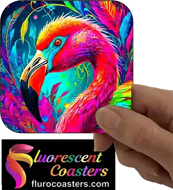  Flamingo 3