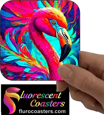  Flamingo 6