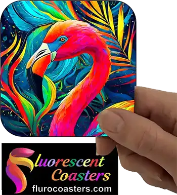  Flamingo 7