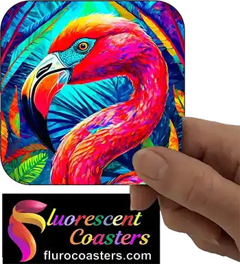 Flamingo 8