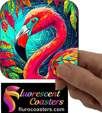  Flamingo 9