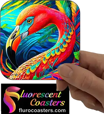  Flamingo 10