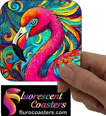  Flamingo 11