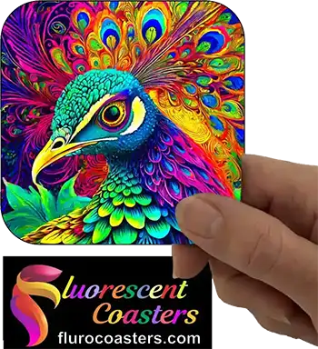  Peacock 13