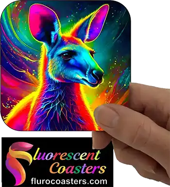 Kangaroo 2