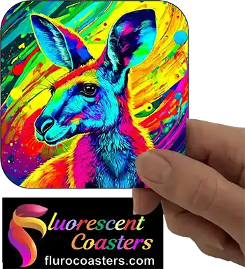  Kangaroo 3
