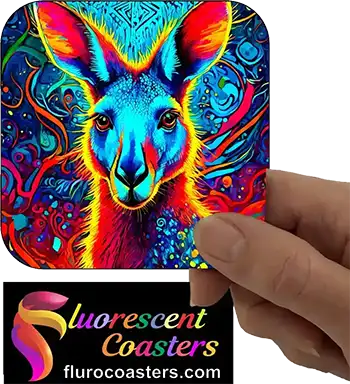  Kangaroo 4