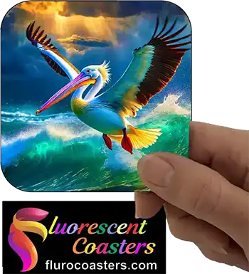  Pelican 2