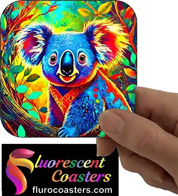  Koala 7