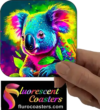  Koala 16