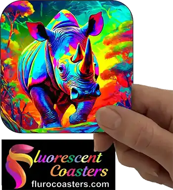  Rhinoceros 26