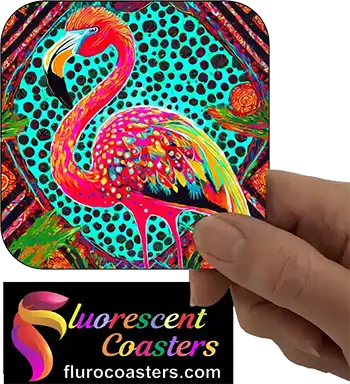  Flamingo 12