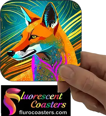  Dingo 1