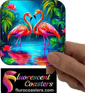  Flamingos 1