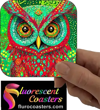  Owl 10