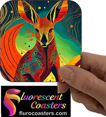  Kangaroo 6