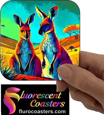  Kangaroos 1