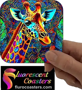  Giraffe 20