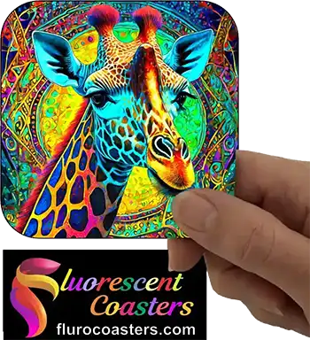  Giraffe 25